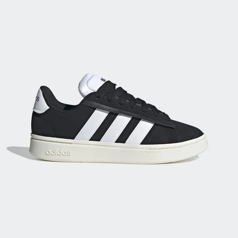 Zapatilla Casual De Hombre adidas Grand Court Alpha 00s