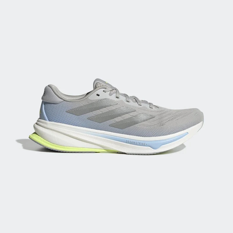 Zapatilla De Running De Hombre adidas Supernova Rise 2 M