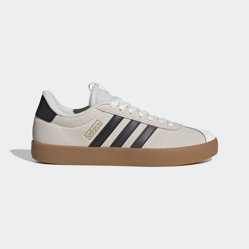 Zapatilla Casual De Mujer adidas Vl Court 3.0