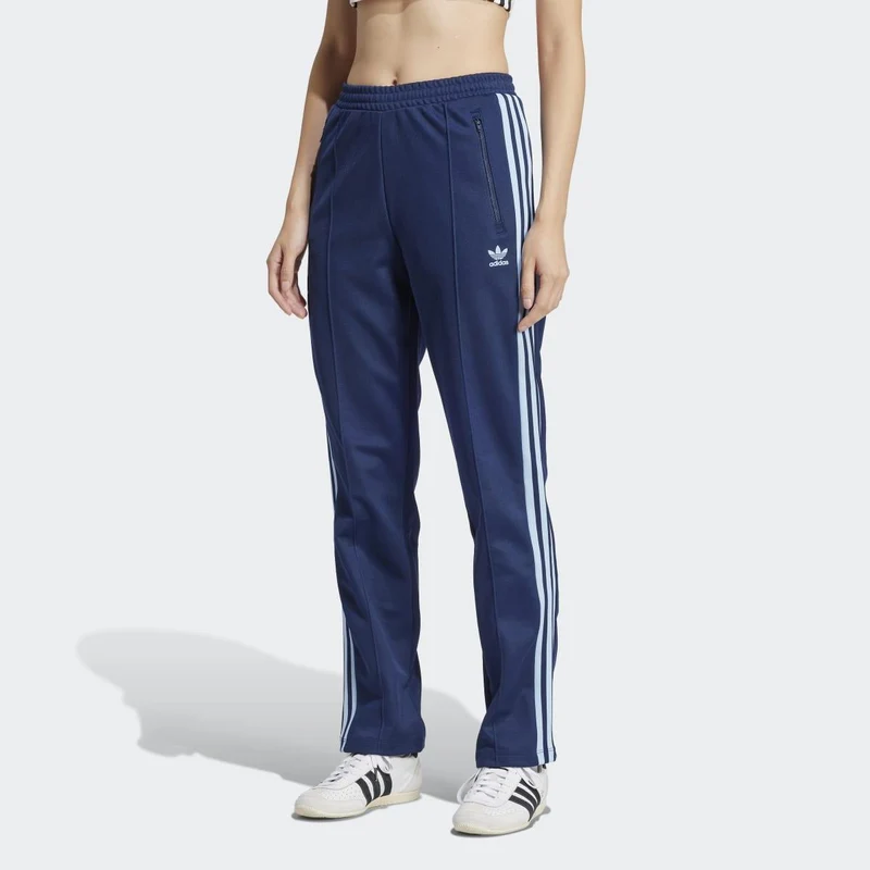 Pantalón Mujer Classic Tp adidas Originals