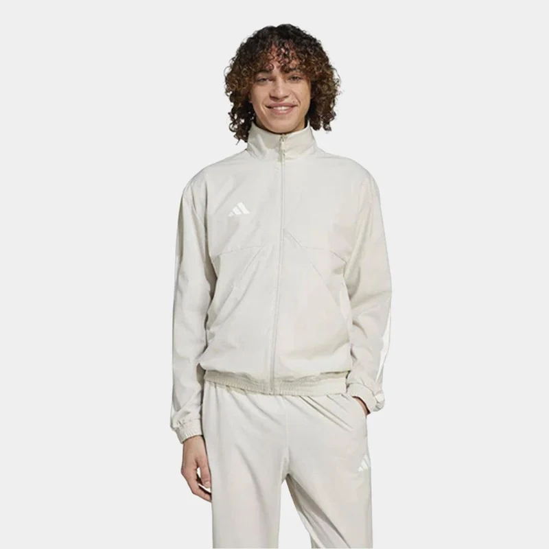 Chándal adidas Hombre M Tiro Wvn tt