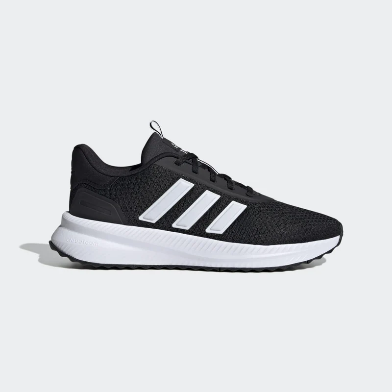 Zapatilla Casual X_plrpath adidas Sportswear