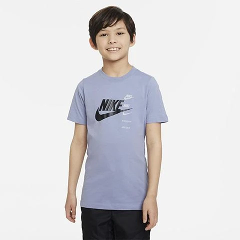 Nike Si Ss Tee