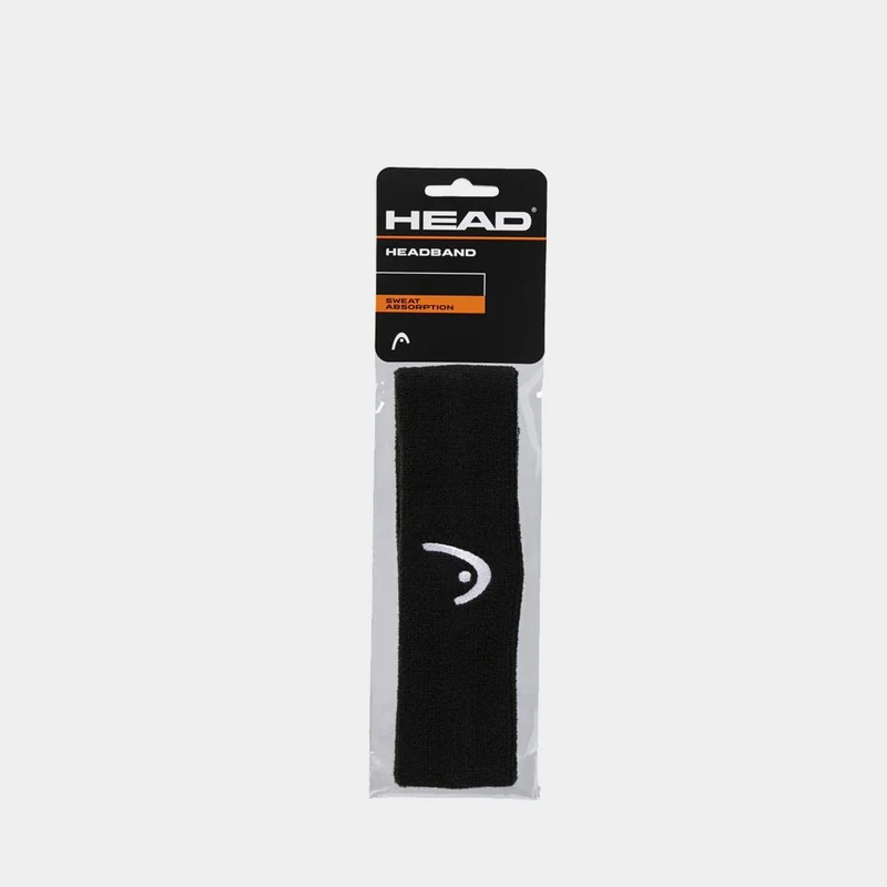 Head Headband