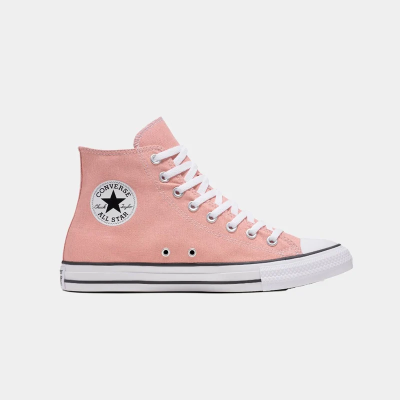 Conversehi Canyon Clay, Canyon Clay, 1