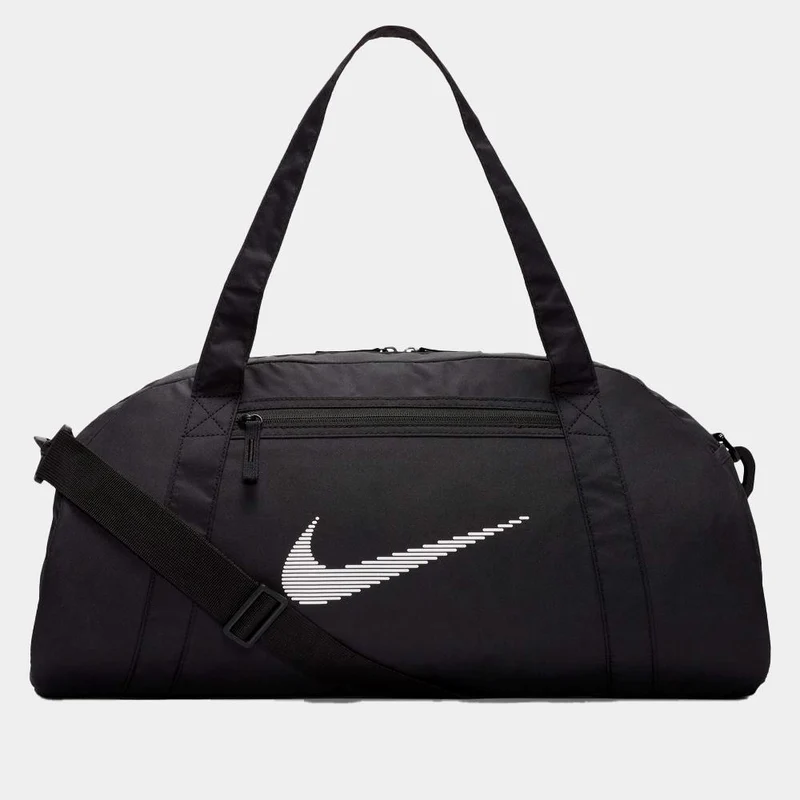 Bolsa De Deporte Nike Gym Club (24 l)