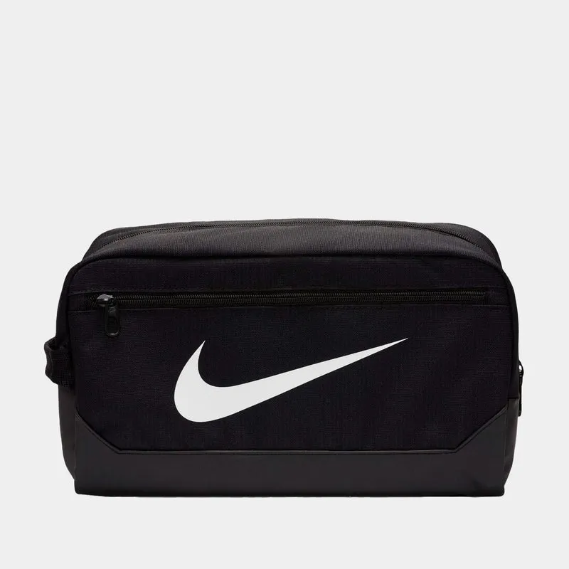 Bolsa Para Zapatillas Nike Brasilia 9.5 (11 l)
