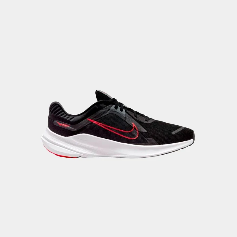 Nike Quest 5 Men's Road Running Shoes