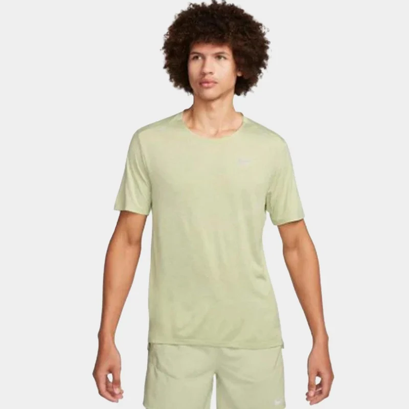 Nike Rise 365 Men's DrI-Fit Short