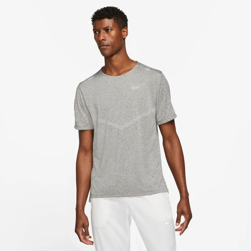 Nike Rise 365 Men's DrI-Fit