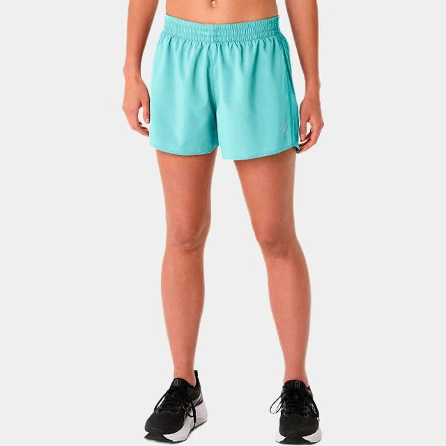 Asics Core 4in Short