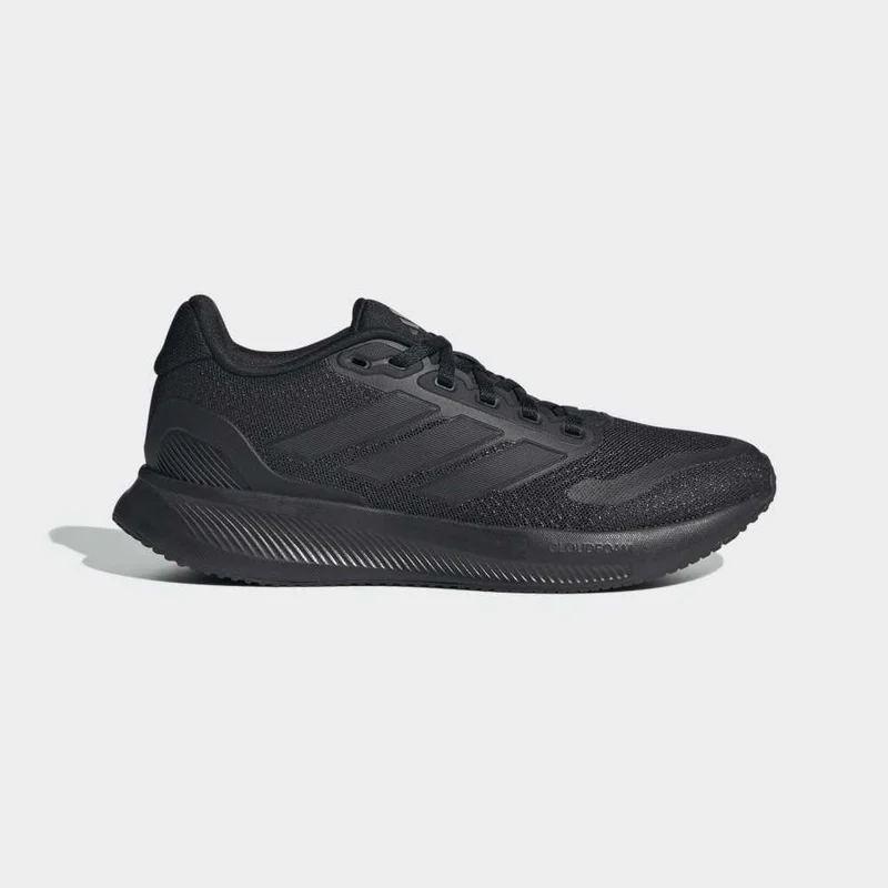 adidas Zapatilla Runfalcon 5