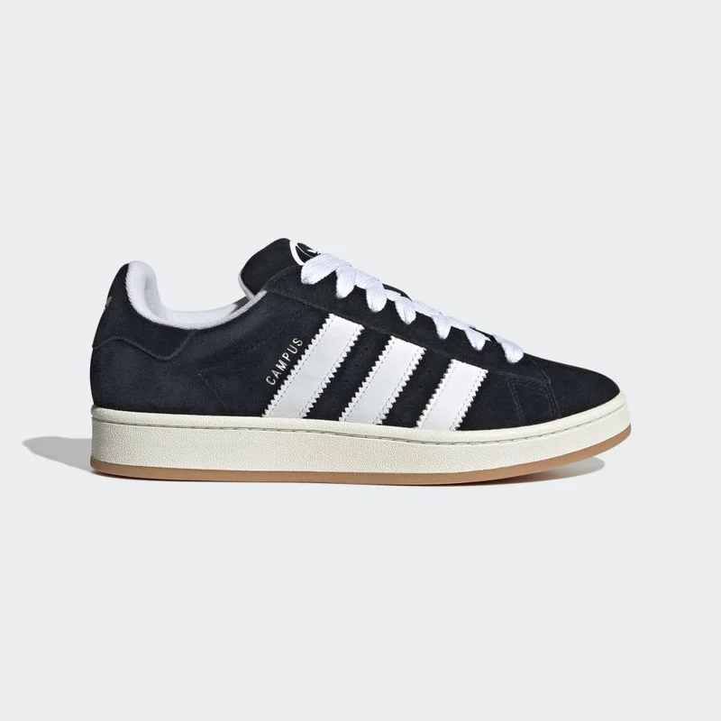 Zapatilla Originals Hombre Campus 00s adidas Originals