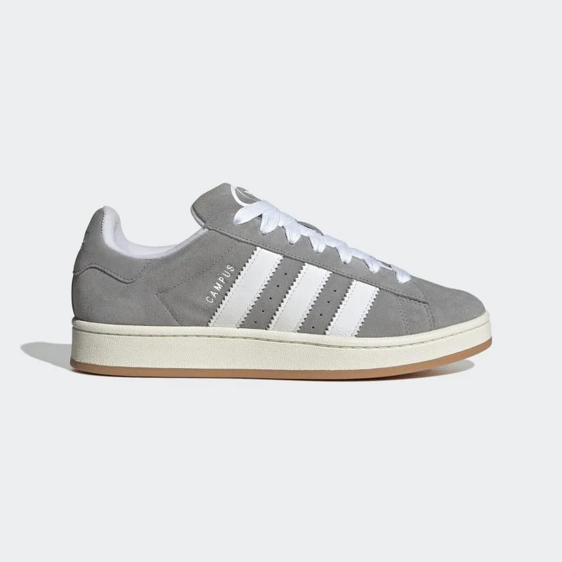 Zapatilla Originals Hombre Campus 00s adidas Originals