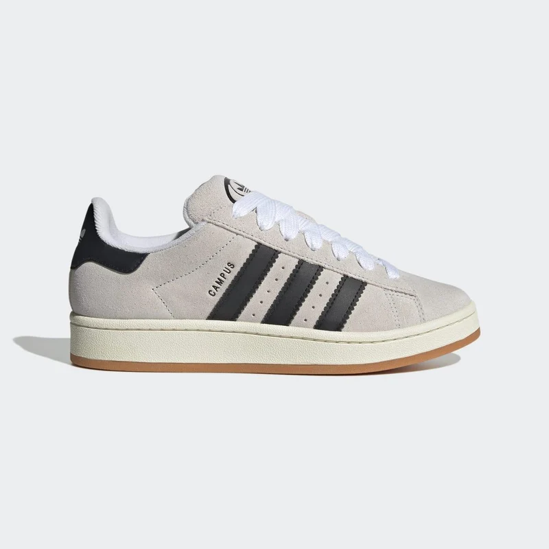 Zapatilla Originals Mujer Campus 00s W adidas Originals