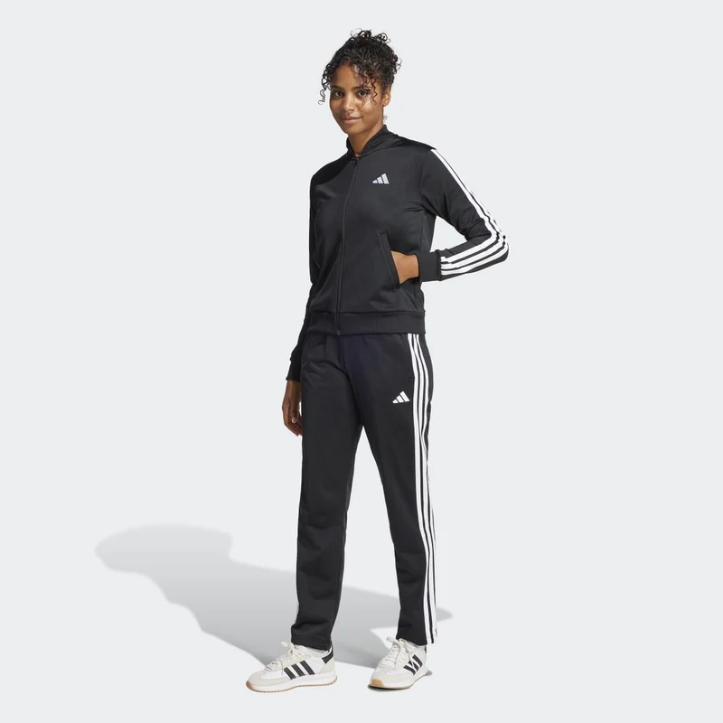 Chándal adidas De Mujer W 3s Tr ts