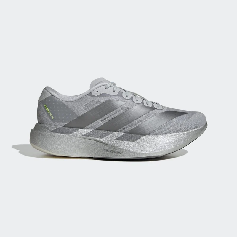 adidas Zapatilla Adizero Evo Sl Hombre