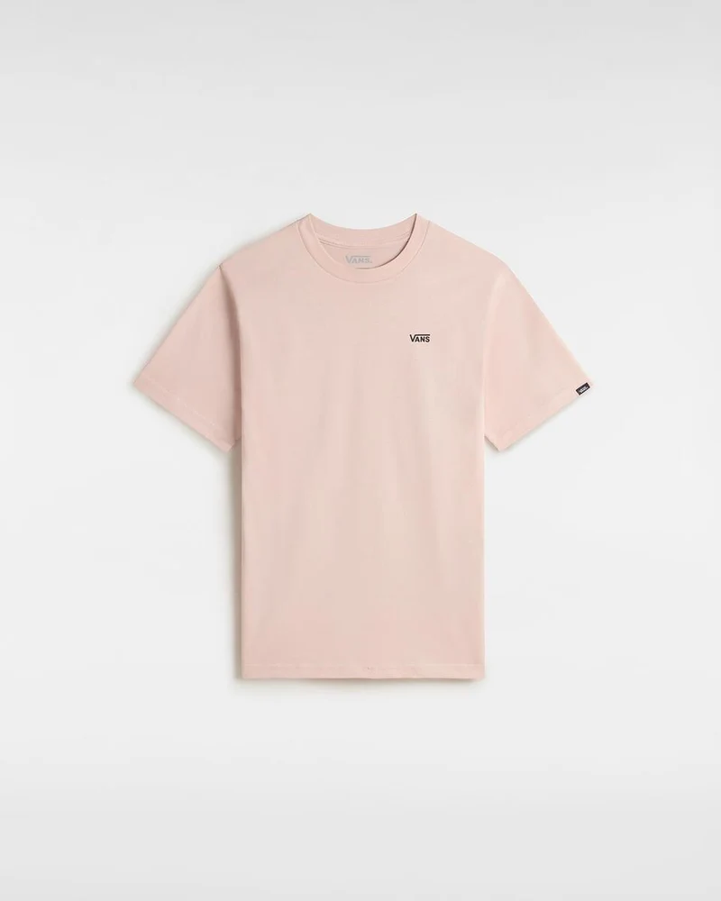 By Left Chest Tee Boys