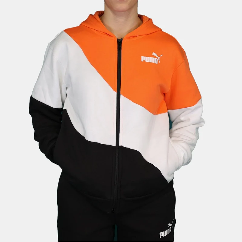 Puma Power Cat fz