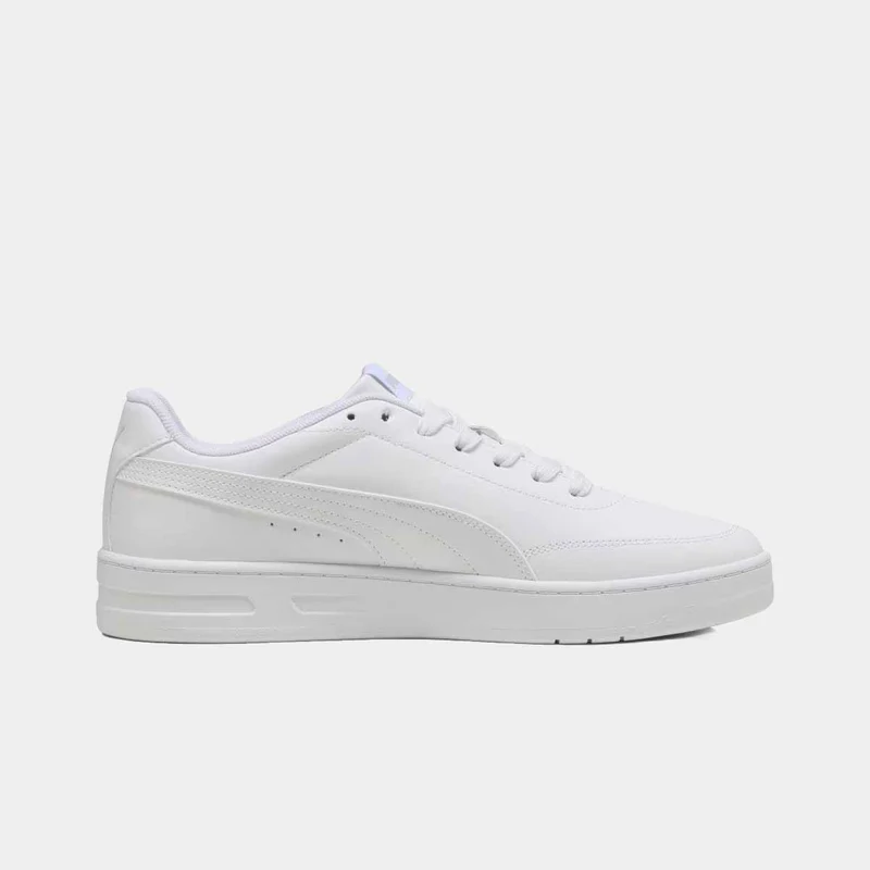 Puma Rickie Classic