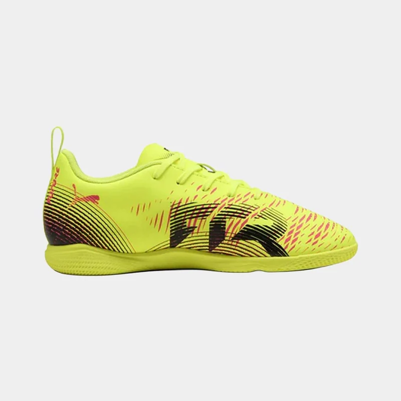 Puma Future 8 Play It jr
