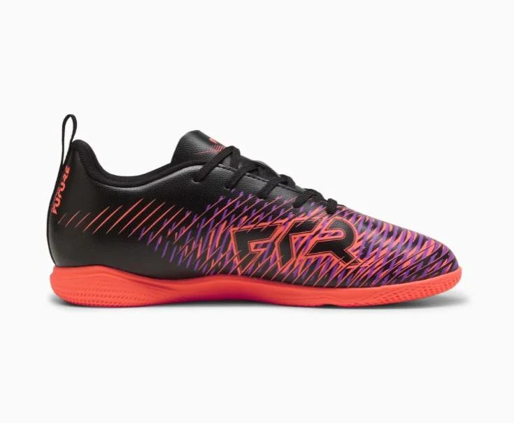 Puma Zapatillas Future 8 Play it