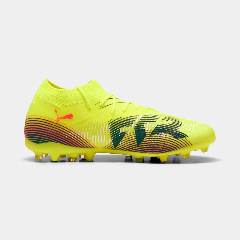 Botas De Futbol Puma Future 8 Match mg