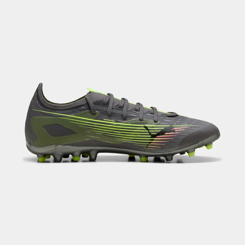 Botas De Futbol Puma Ultra 5 Match mg
