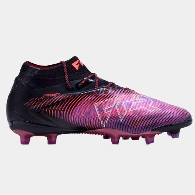 Botas De Futbol Puma Future 8 Ultimate ag