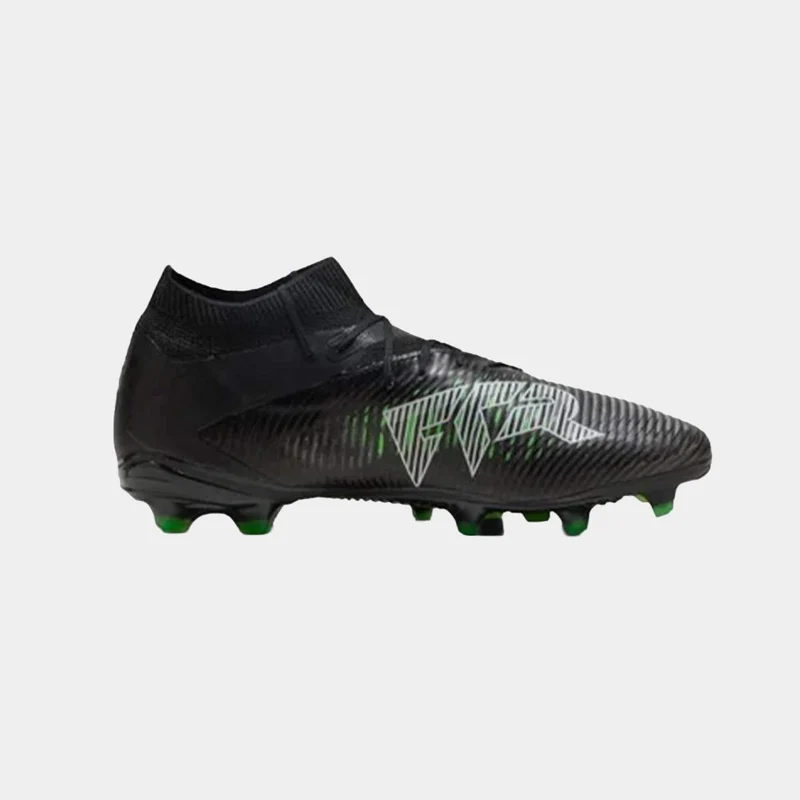 Botas De Futbol Puma Future 8 Pro Fg/ag