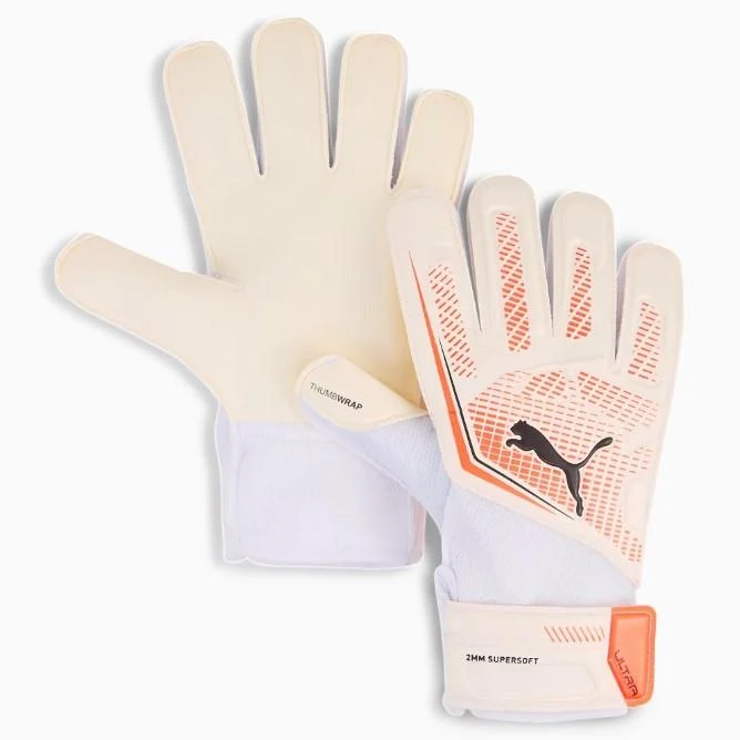 Puma Ultra Play rc