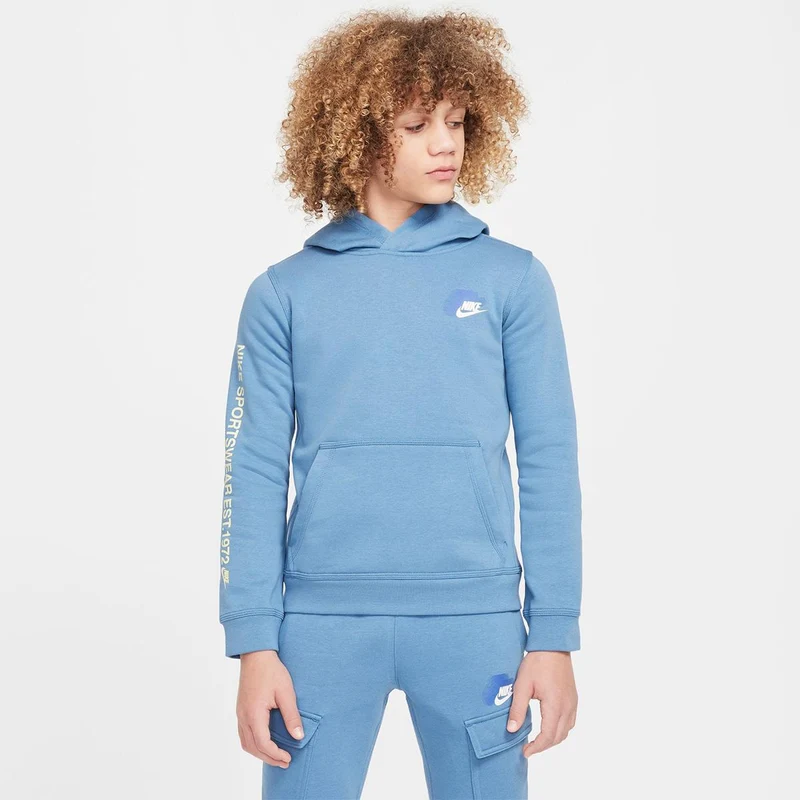 Nike Sportswear Standard Issue