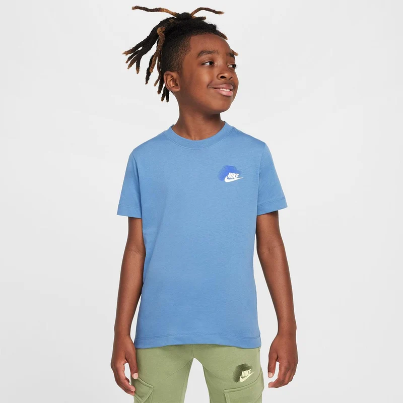 Nike Sportswear Standard Issue
