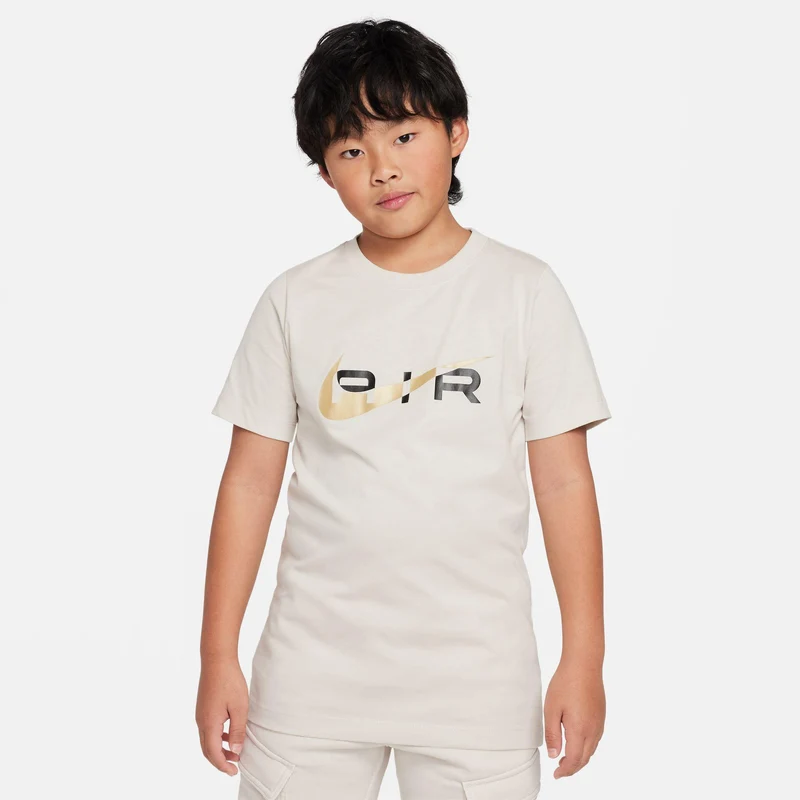 Nike Air Big Kids' T-Shirt