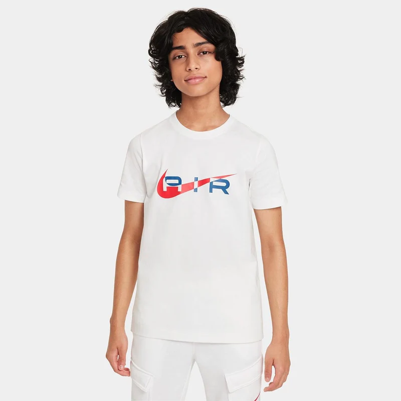 Nike Air Big Kids' T-Shirt