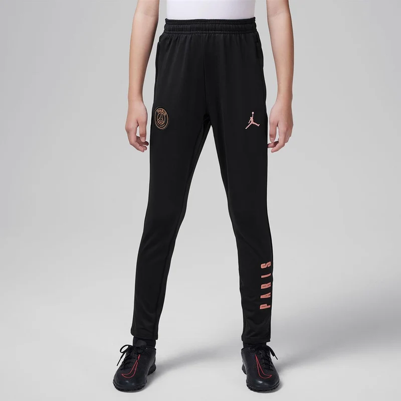 Nike Pantalón Niño Paris SainT-Germain Strike