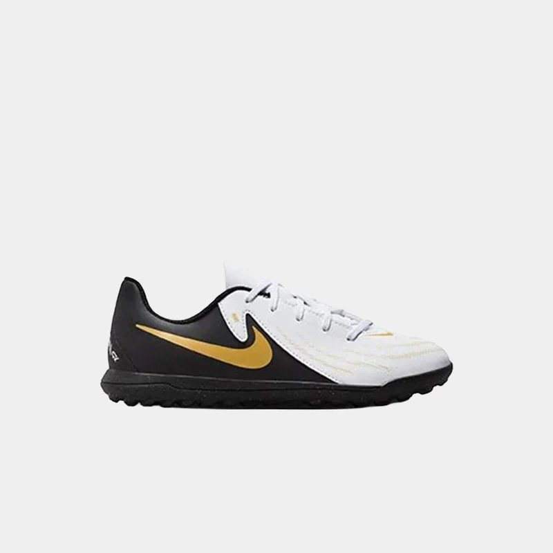 Nike Jr. Phantom Gx 2 Club