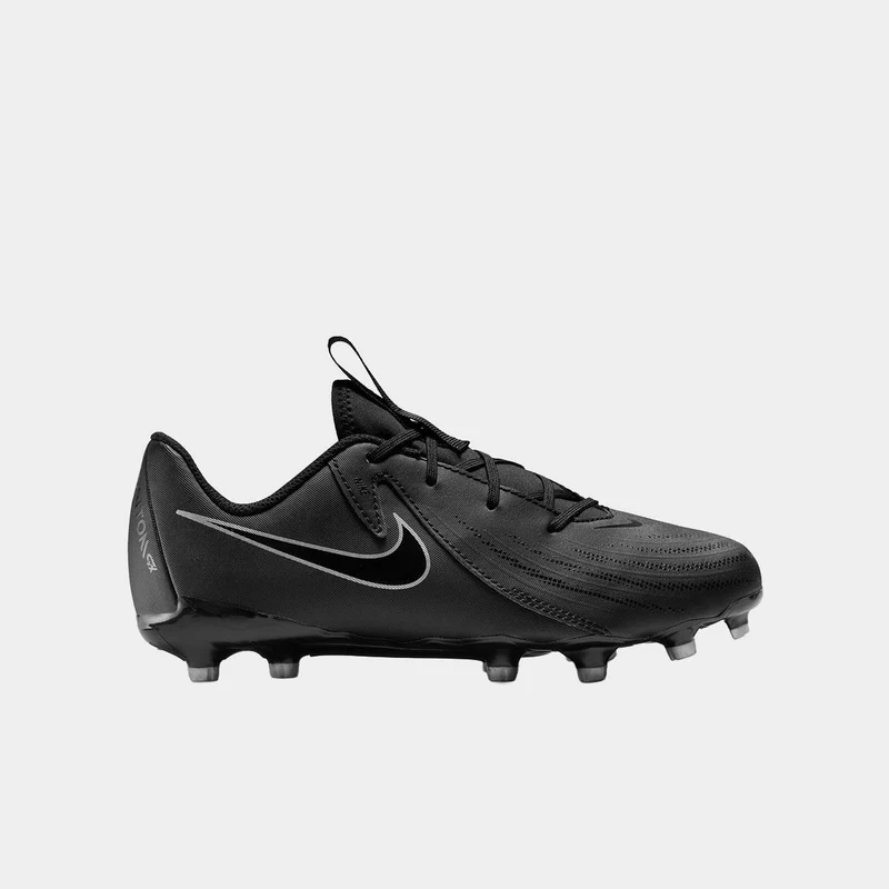 Botas De Futbol Nike Jr. Phantom Gx 2 Academy