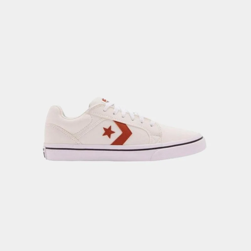 Converse El Distrito 2.0