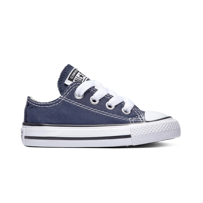 Converse Chuck Taylor All Star ox