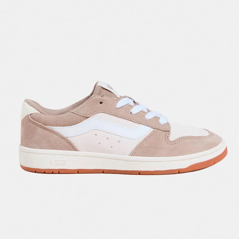 Vans Zapatillas Ryland ls