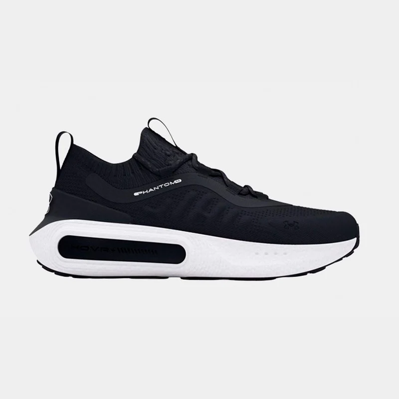 Zapatillas Ua Phantom 4