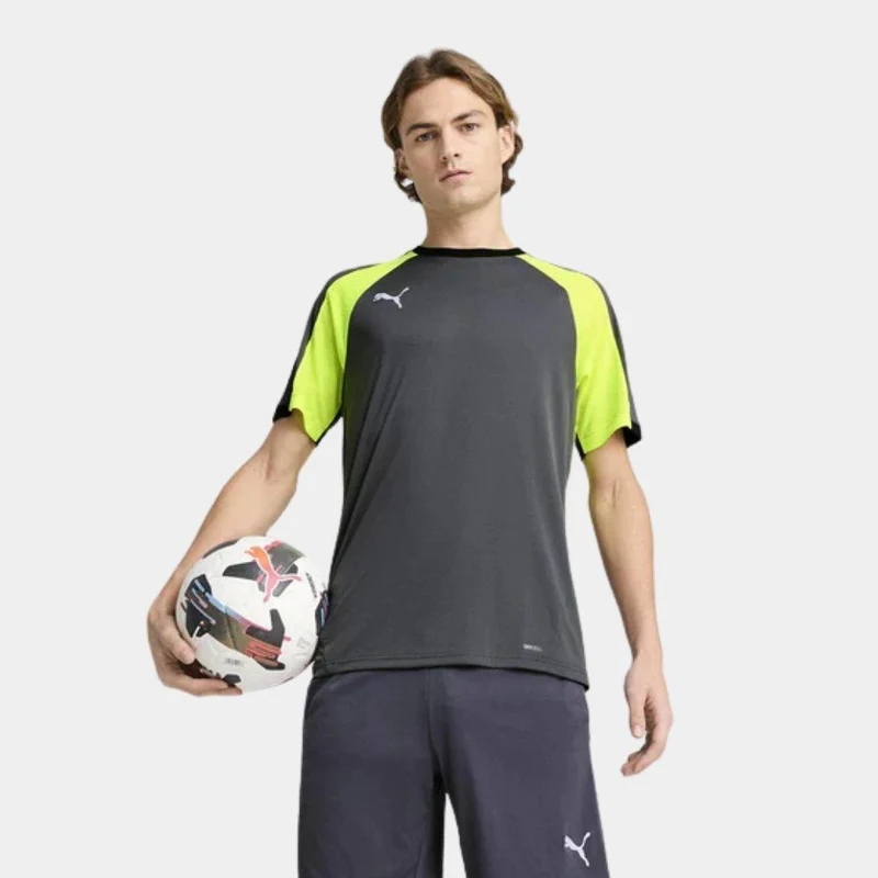 Puma Individual Liga Jersey
