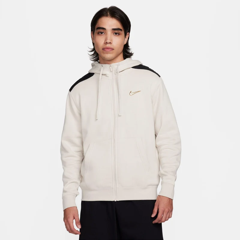 Nike Sportswear Men's FulL-Zip