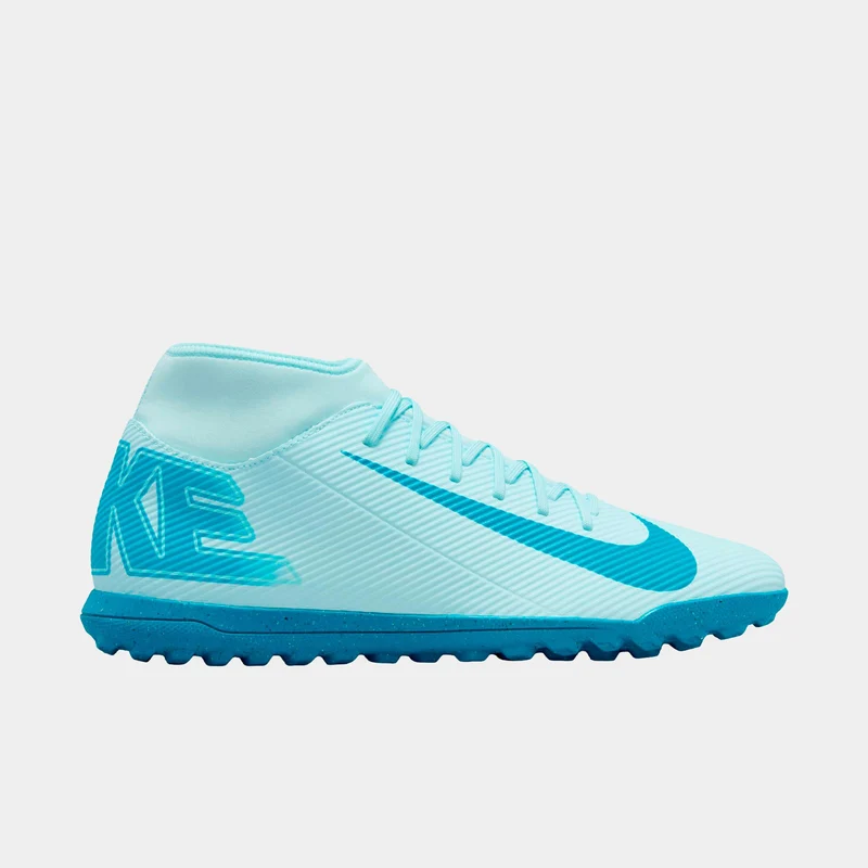 Botas De Futbol Nike Superfly 10 Club tf