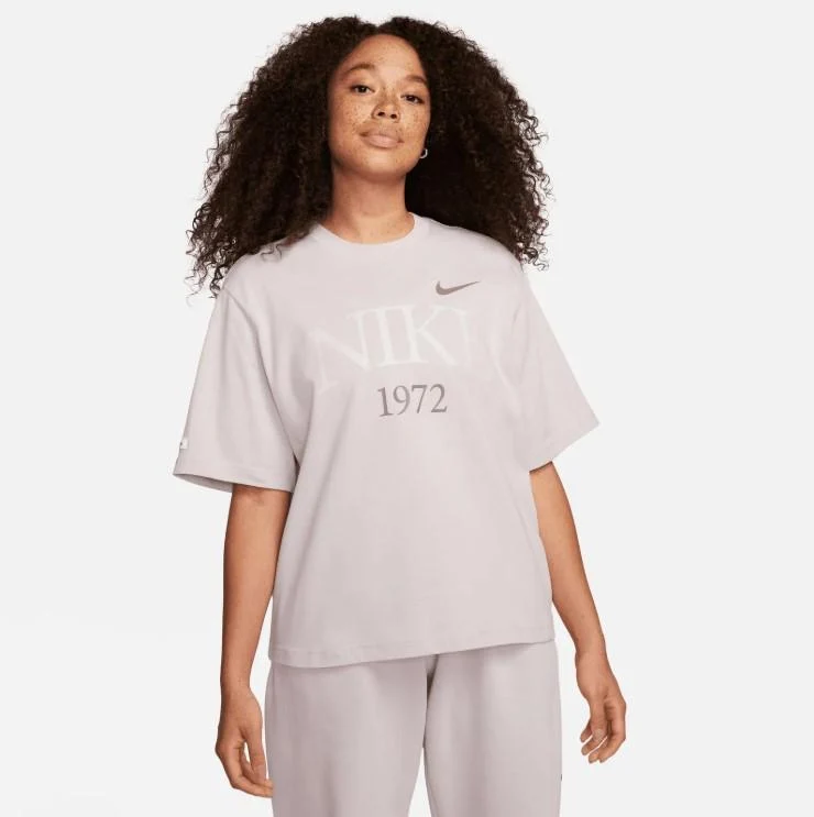 Nike Sportswear Classic Women