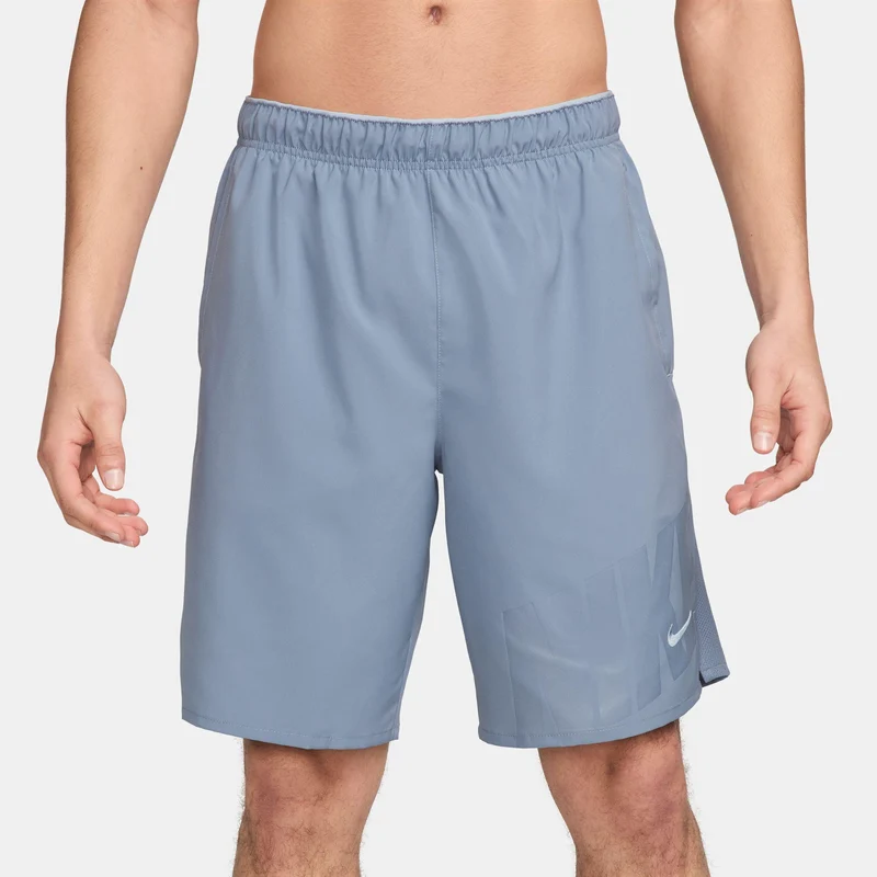 Nike Challenger Men's DrI-Fit 9"