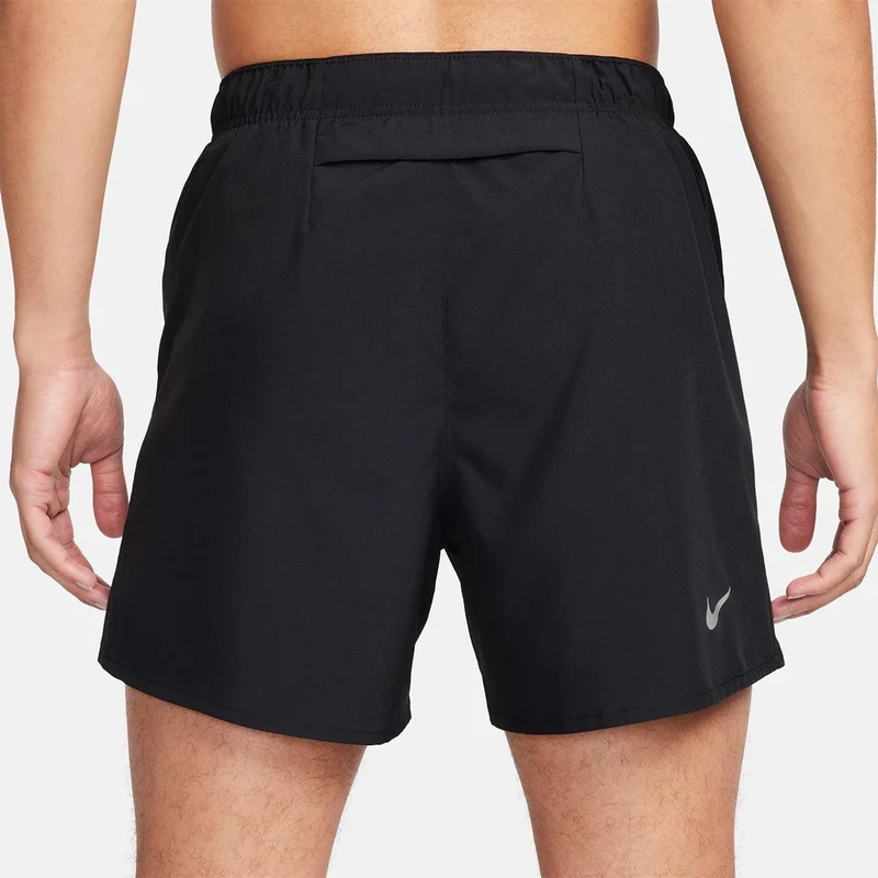 Nike Challenger Flash Men's DrI-Fit