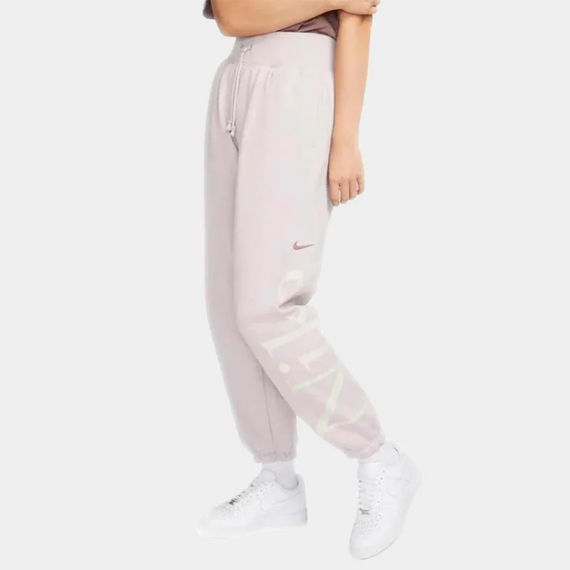 Nike Sportswear Phoenix Fleece Women