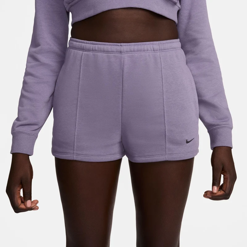 Nike Sportswear Chill Terry Women
